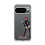 スリムプロテクションケース［ コードギアス 反逆のルルーシュ - カレン - 全身 ］