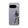 スリムプロテクションケース［ コードギアス 反逆のルルーシュ - カレン - 全身 ］