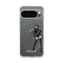 スリムプロテクションケース［ コードギアス 反逆のルルーシュ - カレン - 全身 ］