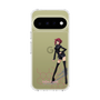 スリムプロテクションケース［ コードギアス 反逆のルルーシュ - カレン - 全身 ］