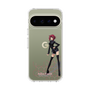 スリムプロテクションケース［ コードギアス 反逆のルルーシュ - カレン - 全身 ］