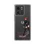 スリムプロテクションケース［ コードギアス 反逆のルルーシュ - カレン - 全身 ］