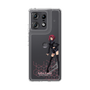 スリムプロテクションケース［ コードギアス 反逆のルルーシュ - カレン - 全身 ］