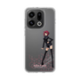 スリムプロテクションケース［ コードギアス 反逆のルルーシュ - カレン - 全身 ］