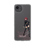 スリムプロテクションケース［ コードギアス 反逆のルルーシュ - カレン - 全身 ］