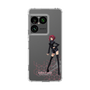 スリムプロテクションケース［ コードギアス 反逆のルルーシュ - カレン - 全身 ］
