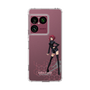 スリムプロテクションケース［ コードギアス 反逆のルルーシュ - カレン - 全身 ］