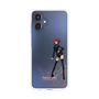 スリムプロテクションケース［ コードギアス 反逆のルルーシュ - カレン - 全身 ］