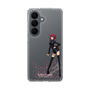 スリムプロテクションケース［ コードギアス 反逆のルルーシュ - カレン - 全身 ］