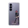 スリムプロテクションケース［ コードギアス 反逆のルルーシュ - カレン - 全身 ］