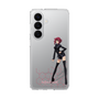 スリムプロテクションケース［ コードギアス 反逆のルルーシュ - カレン - 全身 ］