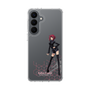 スリムプロテクションケース［ コードギアス 反逆のルルーシュ - カレン - 全身 ］