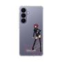 スリムプロテクションケース［ コードギアス 反逆のルルーシュ - カレン - 全身 ］