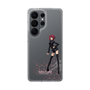 スリムプロテクションケース［ コードギアス 反逆のルルーシュ - カレン - 全身 ］