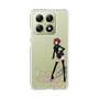スリムプロテクションケース［ コードギアス 反逆のルルーシュ - カレン - 全身 ］