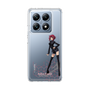 スリムプロテクションケース［ コードギアス 反逆のルルーシュ - カレン - 全身 ］
