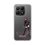 スリムプロテクションケース［ コードギアス 反逆のルルーシュ - カレン - 全身 ］