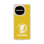 スリムプロテクションケース［ コードギアス 反逆のルルーシュ - ランスロット ］