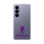 スリムプロテクションケース［ コードギアス 反逆のルルーシュ - ガウェイン - アイコン ］
