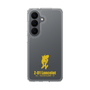 スリムプロテクションケース［ コードギアス 反逆のルルーシュ - ランスロット - アイコン ］