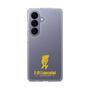 スリムプロテクションケース［ コードギアス 反逆のルルーシュ - ランスロット - アイコン ］
