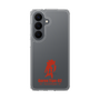 スリムプロテクションケース［ コードギアス 反逆のルルーシュ - 紅蓮弐式 - アイコン ］
