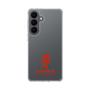 スリムプロテクションケース［ コードギアス 反逆のルルーシュ - 紅蓮弐式 - アイコン ］