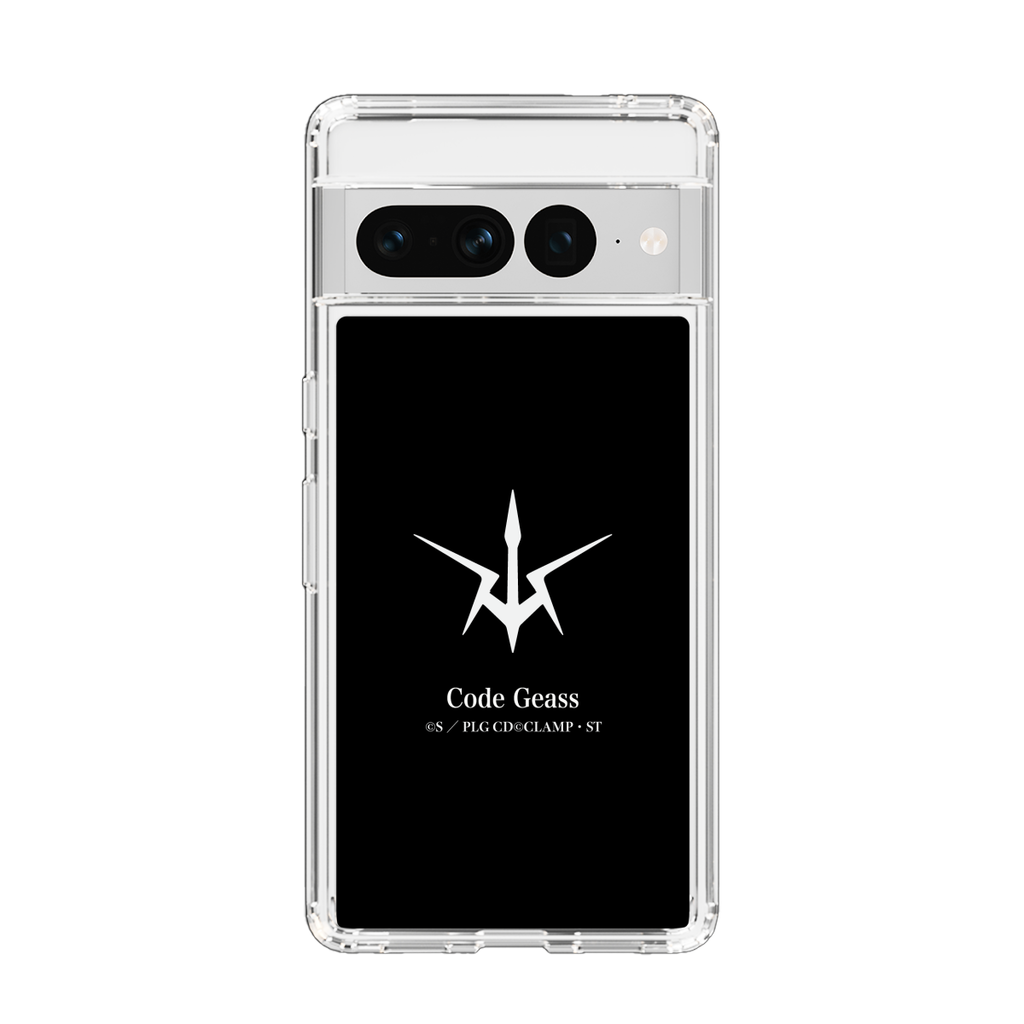 黒の騎士団 - アイコン