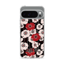 スリムプロテクションケース［ ANNA SUI - ポピー ］