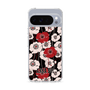 スリムプロテクションケース［ ANNA SUI - ポピー ］