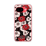 スリムプロテクションケース［ ANNA SUI - ポピー ］
