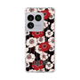 スリムプロテクションケース［ ANNA SUI - ポピー ］