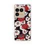 スリムプロテクションケース［ ANNA SUI - ポピー ］