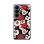 スリムプロテクションケース［ ANNA SUI - ポピー ］
