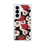 スリムプロテクションケース［ ANNA SUI - ポピー ］