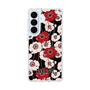 スリムプロテクションケース［ ANNA SUI - ポピー ］