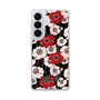 スリムプロテクションケース［ ANNA SUI - ポピー ］