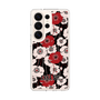 スリムプロテクションケース［ ANNA SUI - ポピー ］
