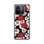 スリムプロテクションケース［ ANNA SUI - ポピー ］