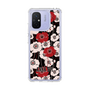 スリムプロテクションケース［ ANNA SUI - ポピー ］