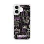スリムプロテクションケース［ ANNA SUI - チェア ］