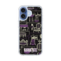 スリムプロテクションケース［ ANNA SUI - チェア ］