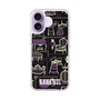 スリムプロテクションケース［ ANNA SUI - チェア ］