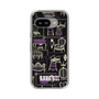 スリムプロテクションケース［ ANNA SUI - チェア ］