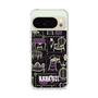 スリムプロテクションケース［ ANNA SUI - チェア ］