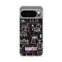 スリムプロテクションケース［ ANNA SUI - チェア ］