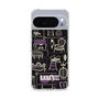スリムプロテクションケース［ ANNA SUI - チェア ］