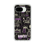 スリムプロテクションケース［ ANNA SUI - チェア ］