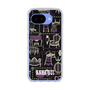 スリムプロテクションケース［ ANNA SUI - チェア ］