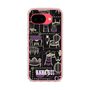 スリムプロテクションケース［ ANNA SUI - チェア ］